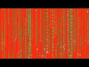 cDdtdzdidW1XX1Ux_o_matrix-numbers-falling-free-hd-animation